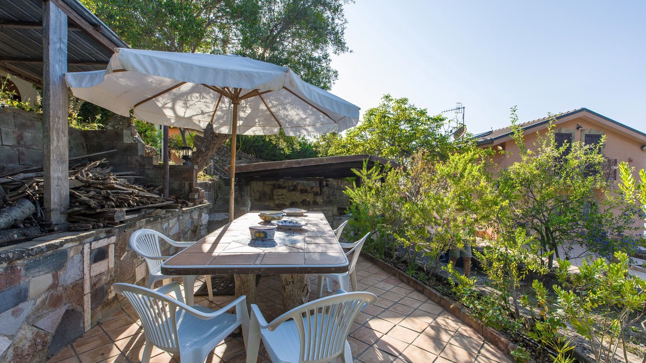 Photo of Outdoor in Santo Stefano