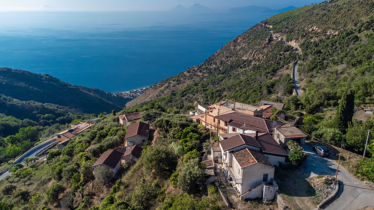 Photo of Outdoor in Santo Stefano