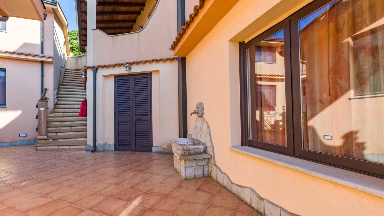 Photo of Outdoor in Santo Stefano