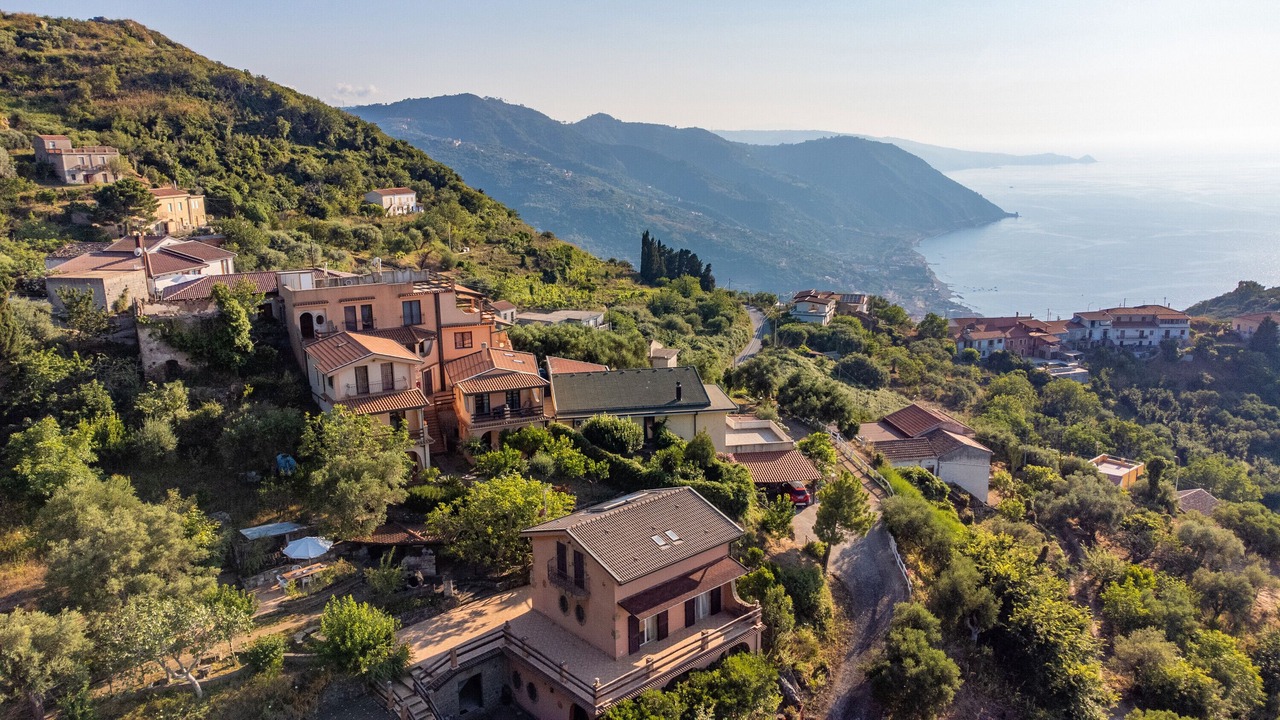 Photo of Outdoor in Santo Stefano