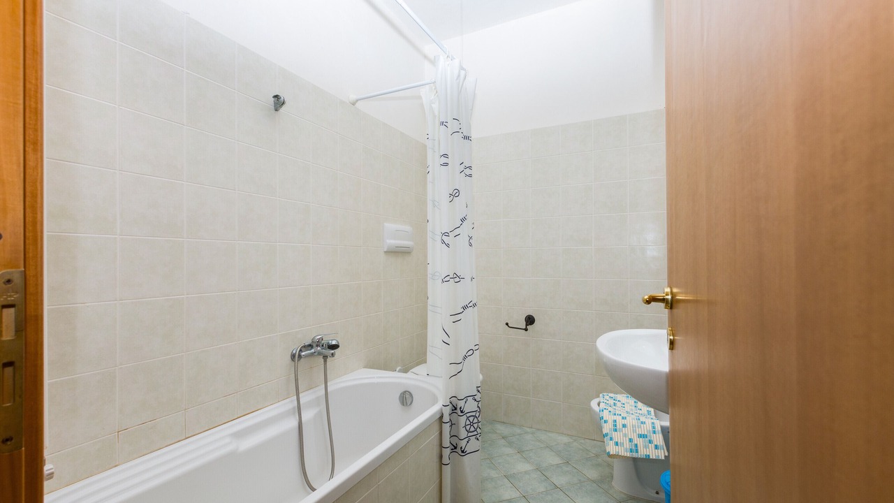 Photo of Bathroom in Santo Stefano