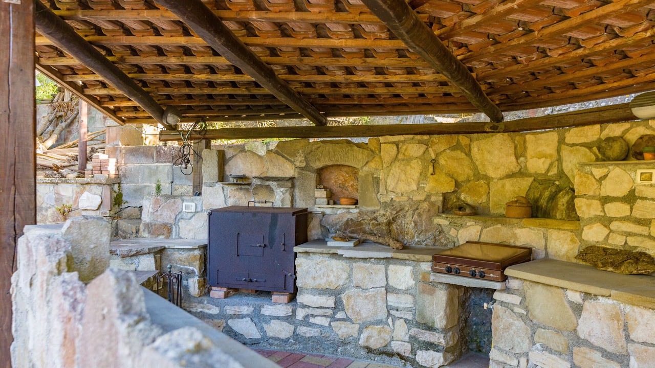 Photo of Outdoor in Santo Stefano