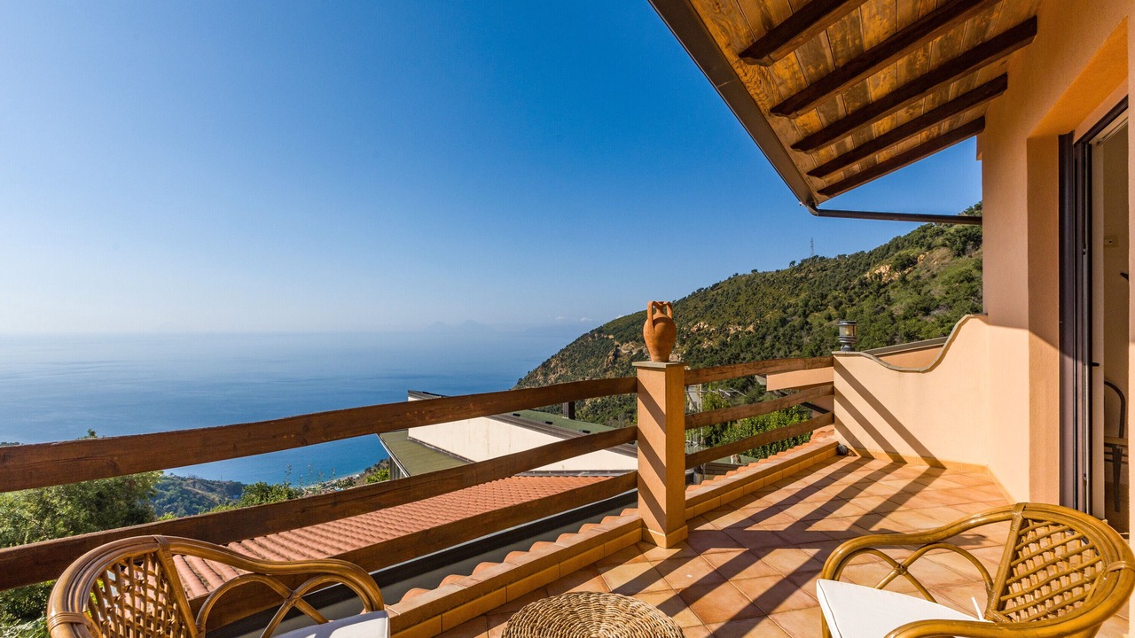 Photo of Outdoor in Santo Stefano