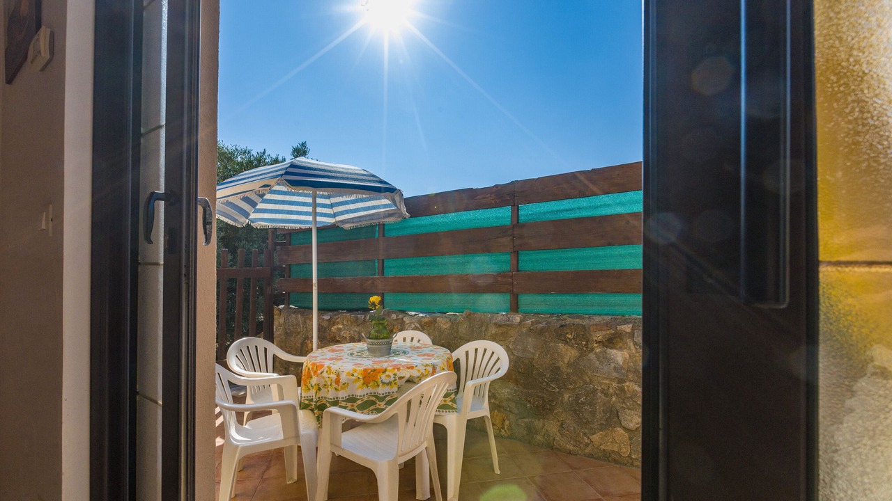 Photo of Outdoor in Santo Stefano