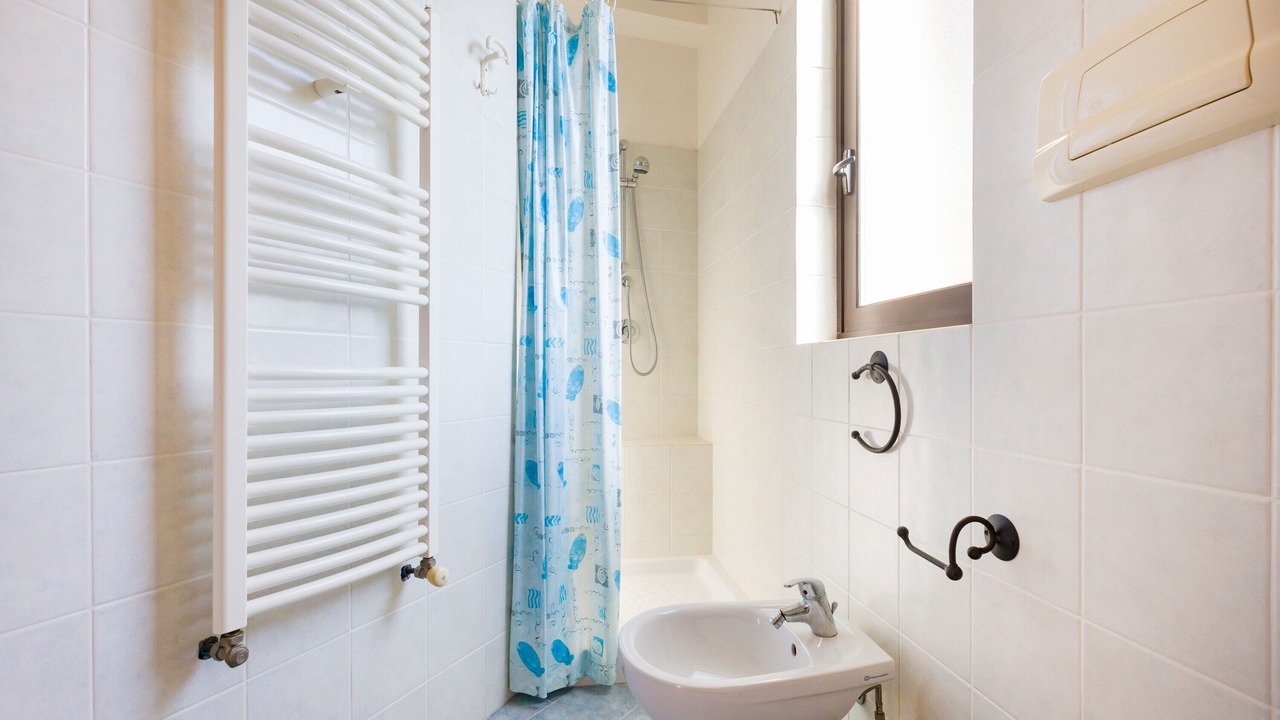 Photo of Bathroom in Santo Stefano