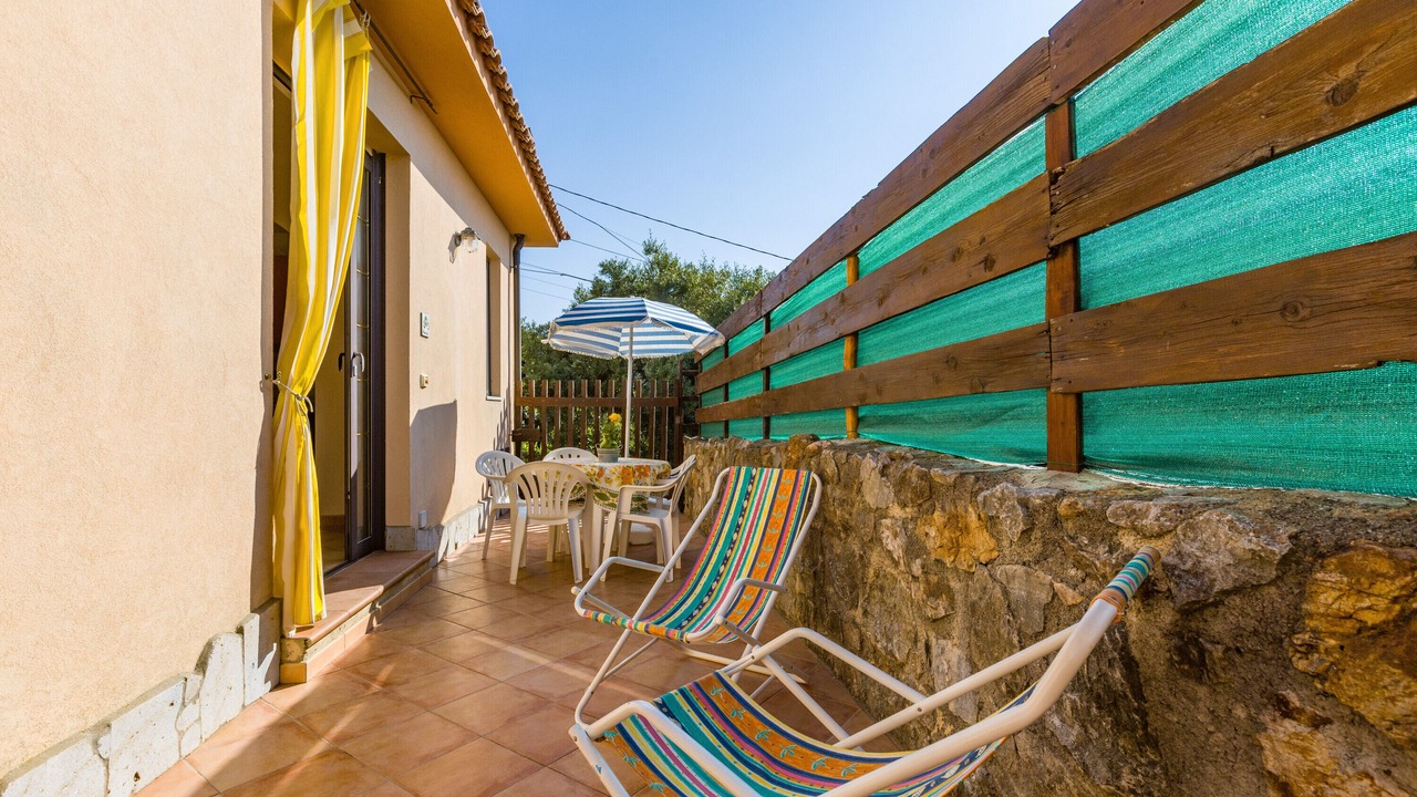 Photo of Outdoor in Santo Stefano