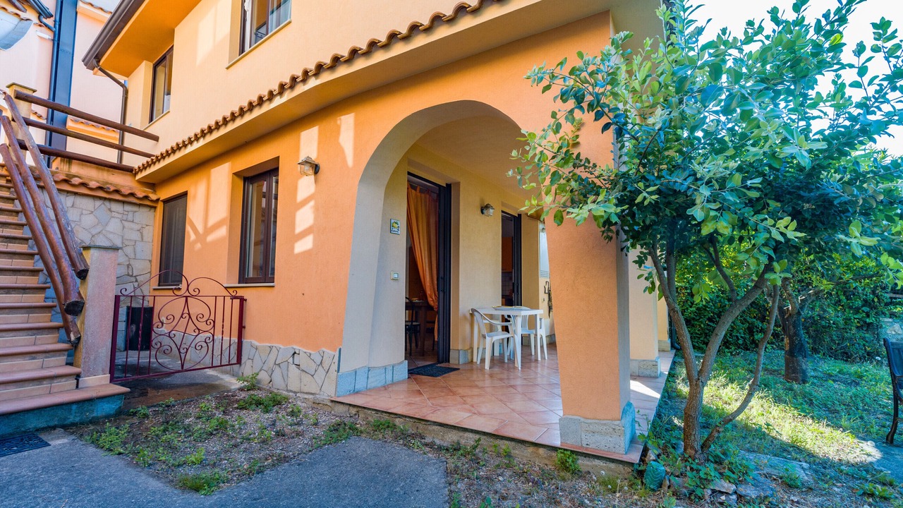 Photo of Outdoor in Santo Stefano