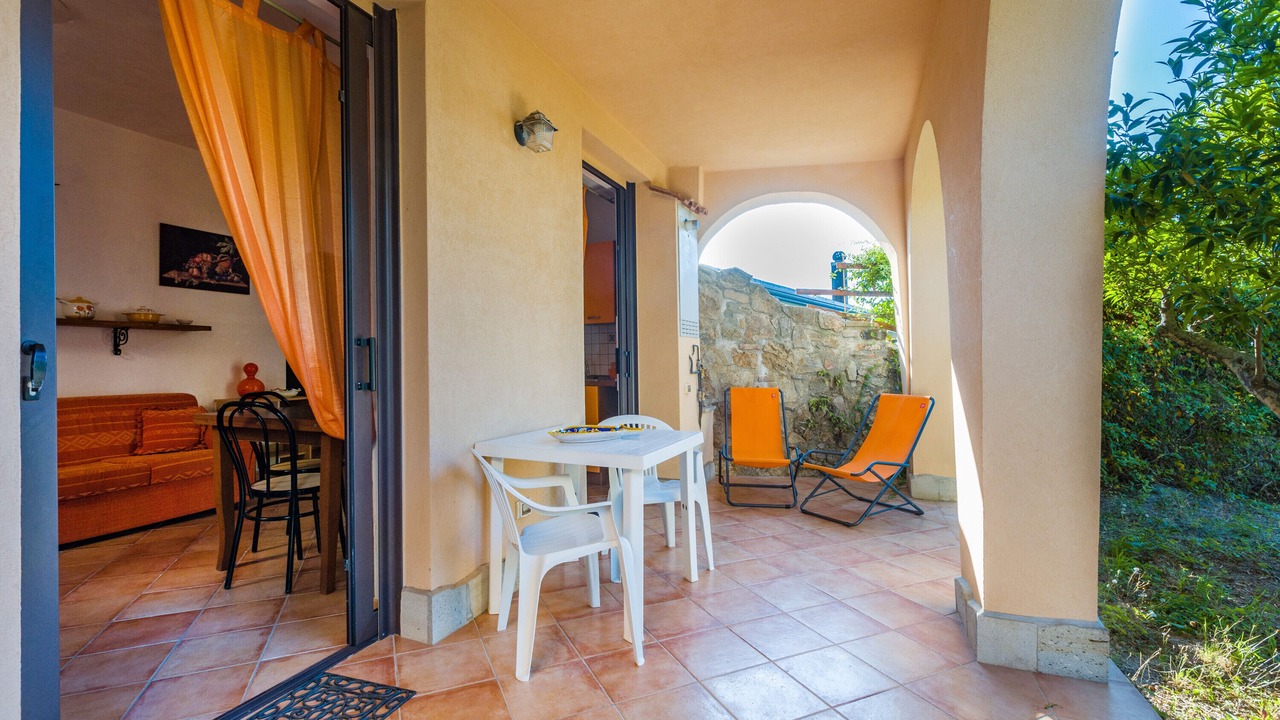 Photo of Outdoor in Santo Stefano