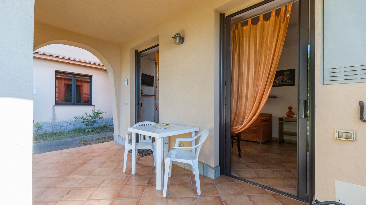 Photo of Outdoor in Santo Stefano