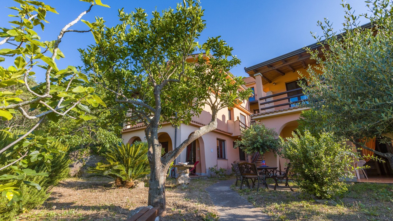 Photo of Outdoor in Santo Stefano