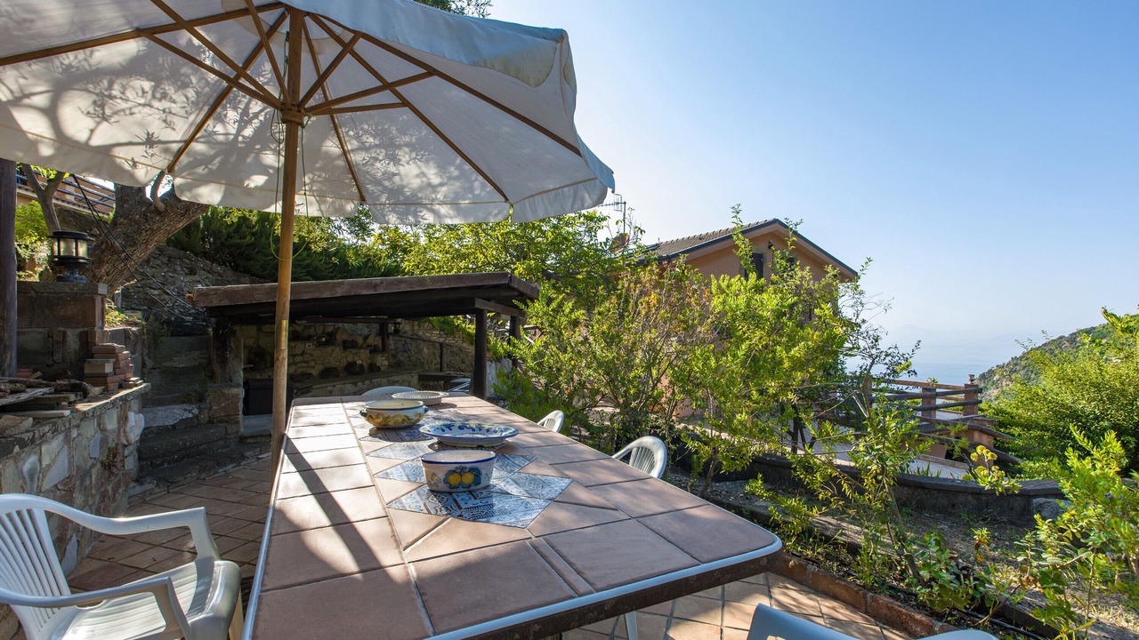 Photo of Outdoor in Santo Stefano