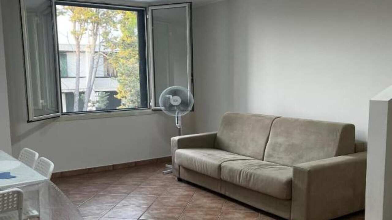 Photo of Livingroom in Costa Saracena-Castelluccio