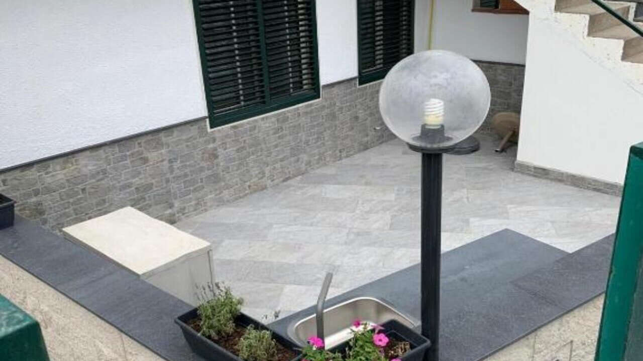 Photo of Outdoor in Costa Saracena-Castelluccio