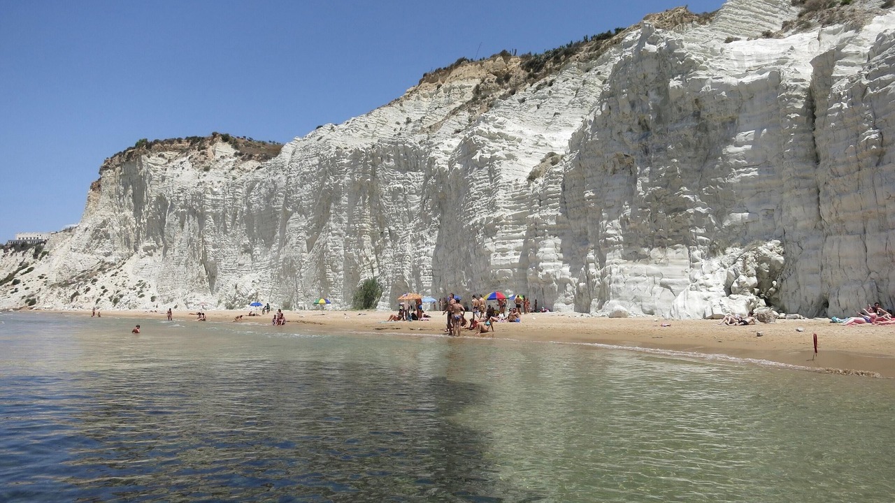 Photo of Others in Realmonte