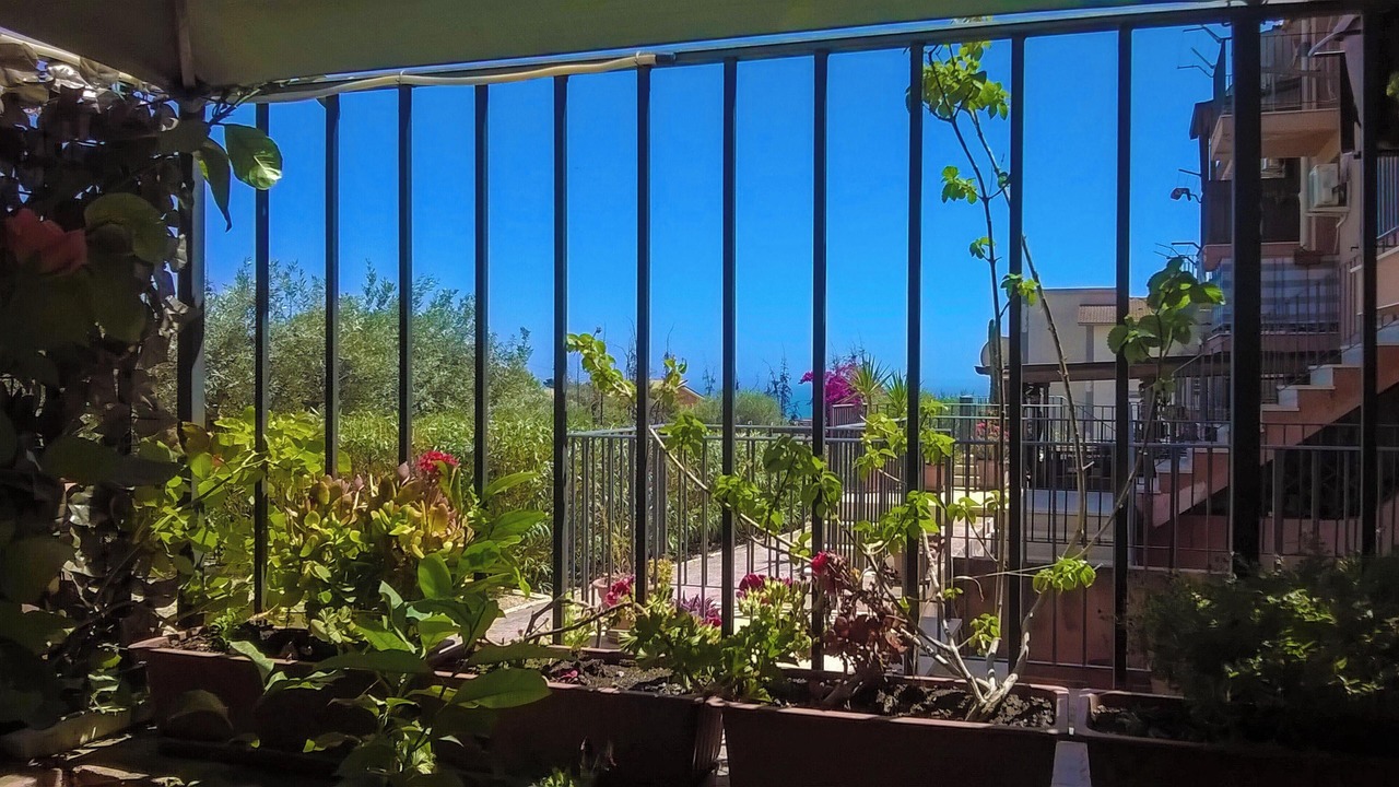 Photo of Outdoor in Realmonte