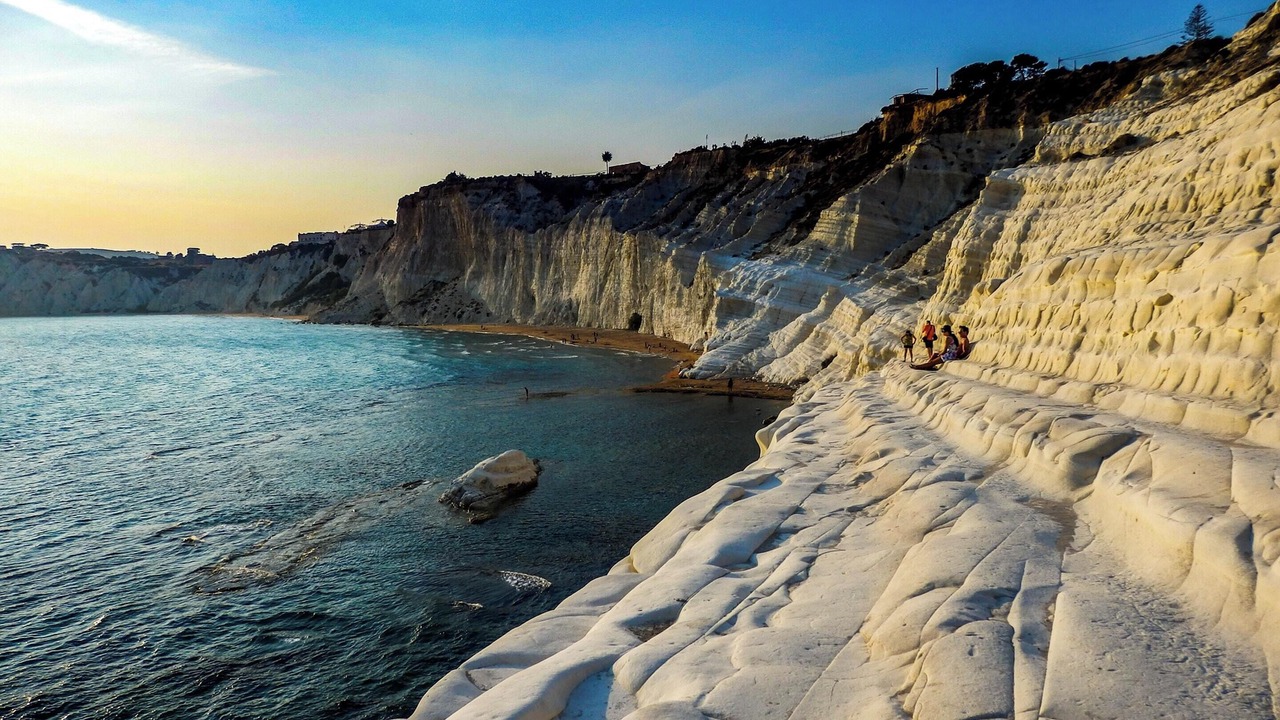 Photo of Others in Realmonte