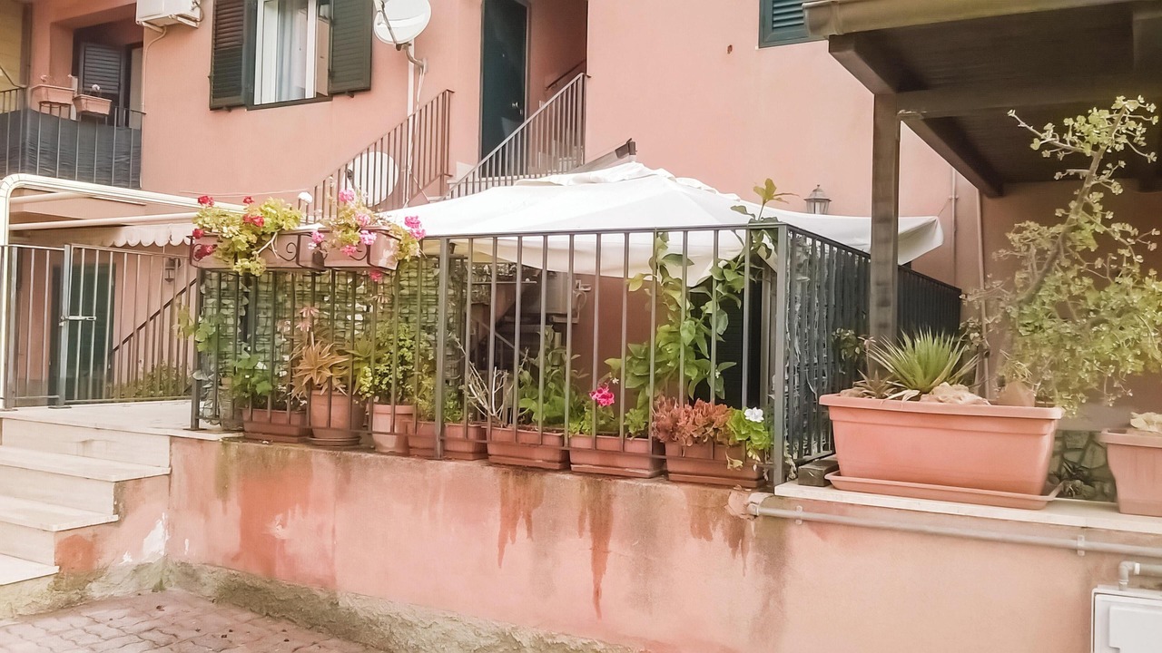 Photo of Outdoor in Realmonte