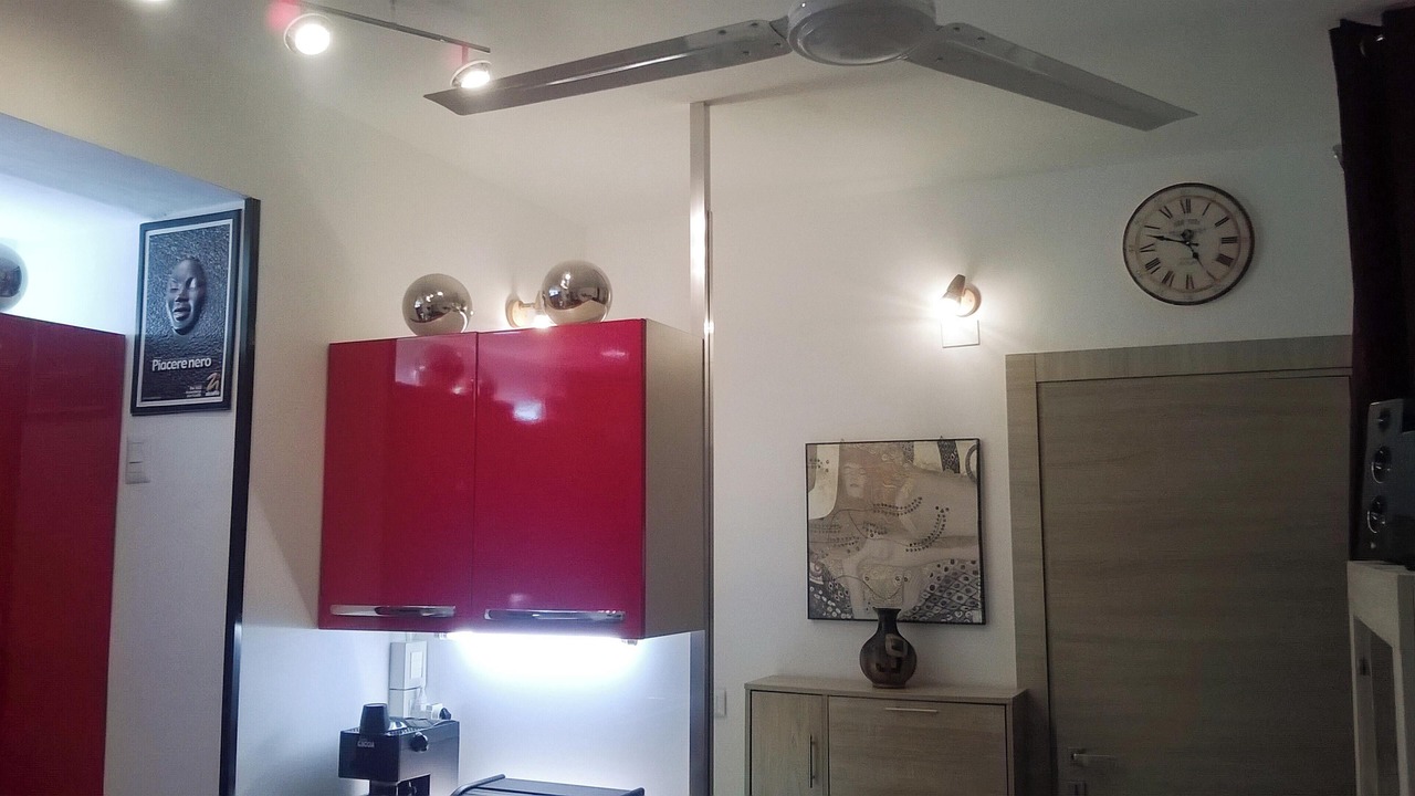 Photo of Livingroom in Realmonte
