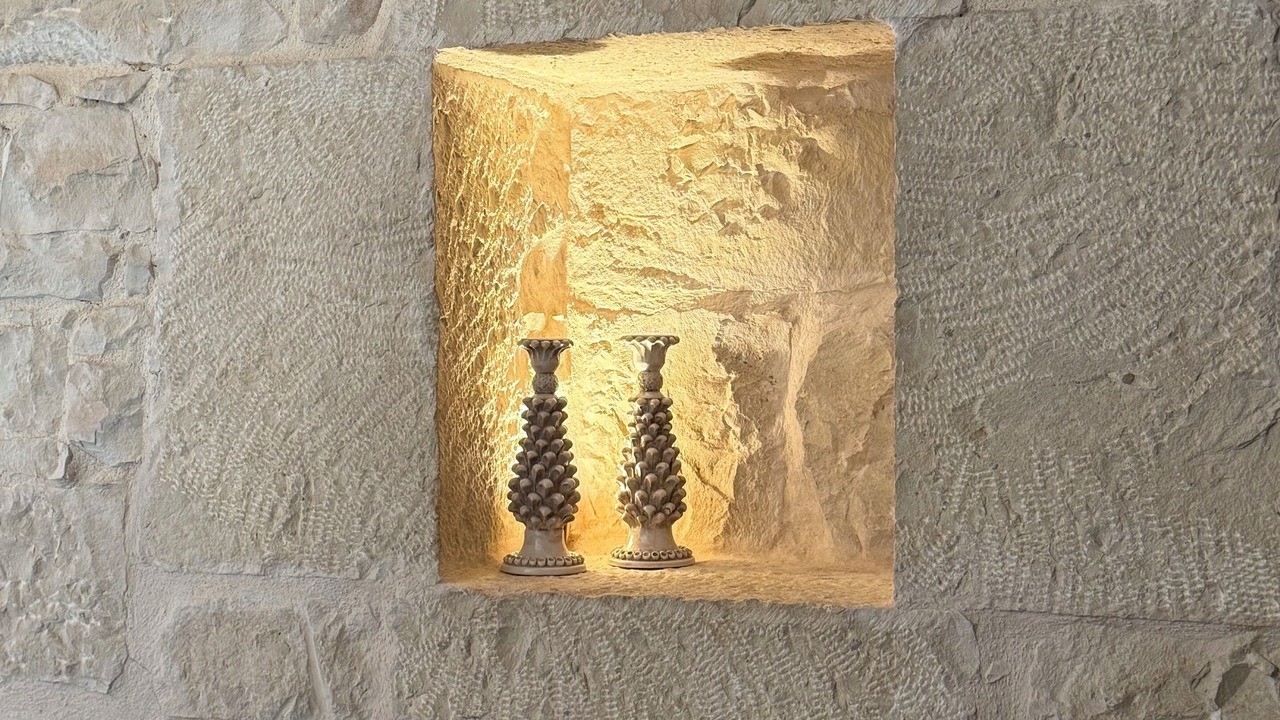 Photo of Others in Ragusa