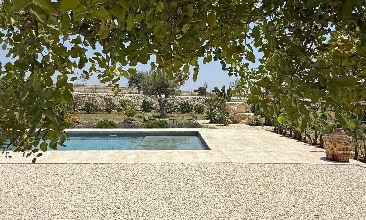 Photo of Outdoor in Ragusa