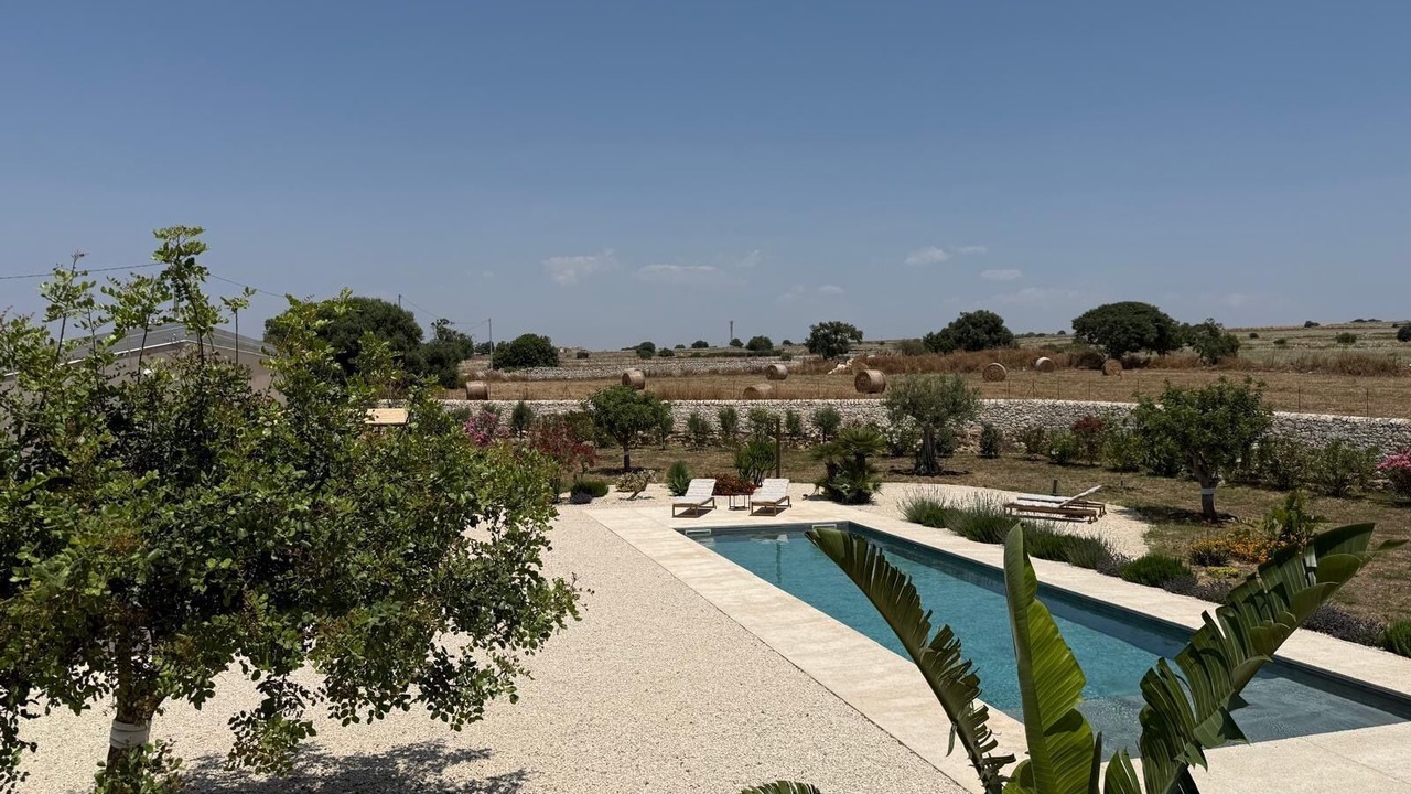 Photo of Outdoor in Ragusa