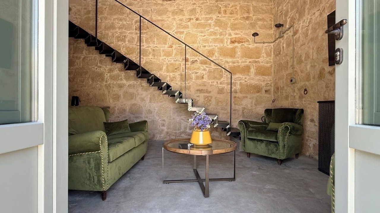 Photo of Others in Ragusa