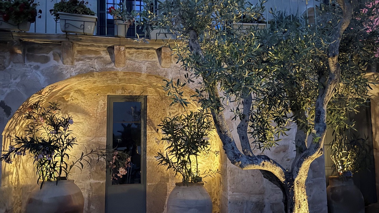 Photo of Outdoor in Ragusa