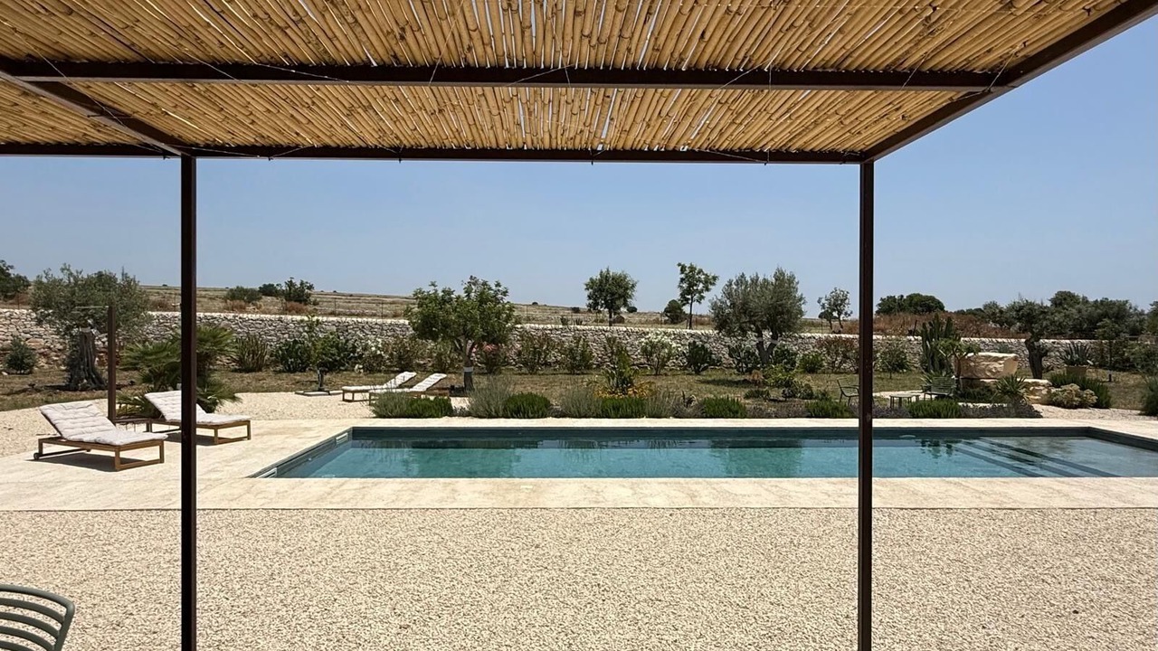 Photo of Outdoor in Ragusa