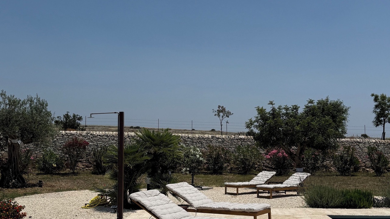 Photo of Outdoor in Ragusa