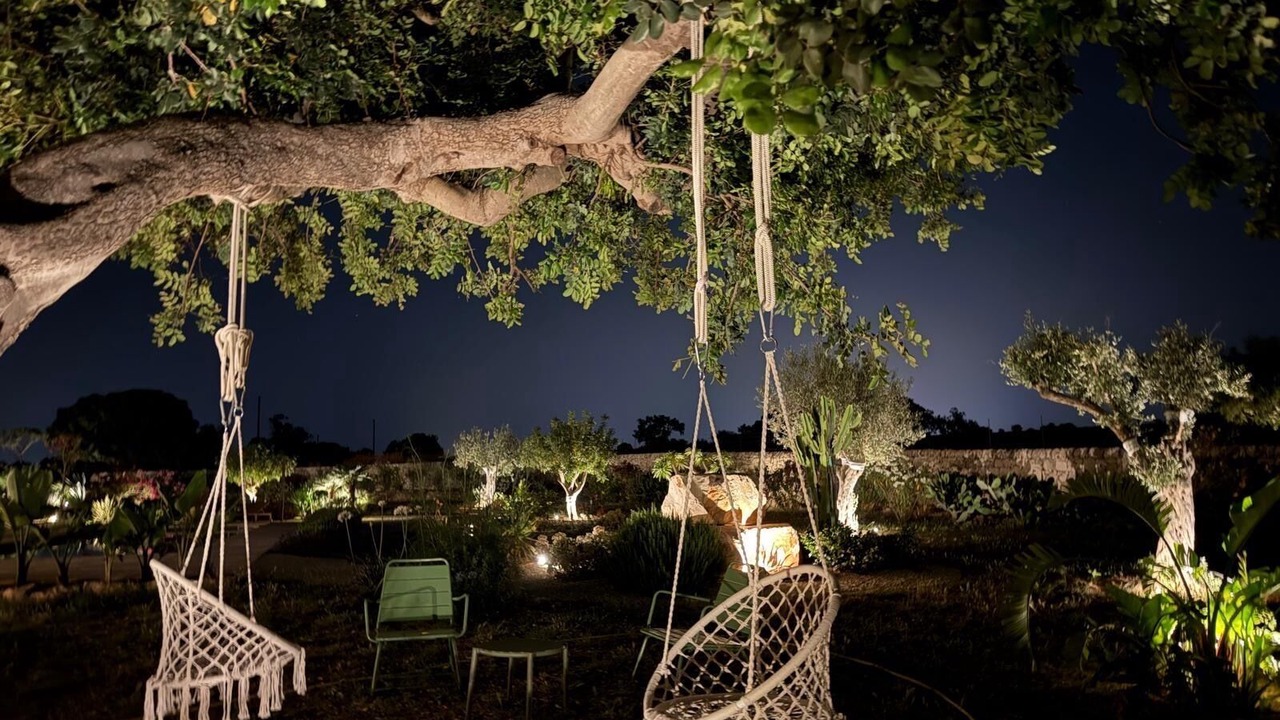 Photo of Outdoor in Ragusa