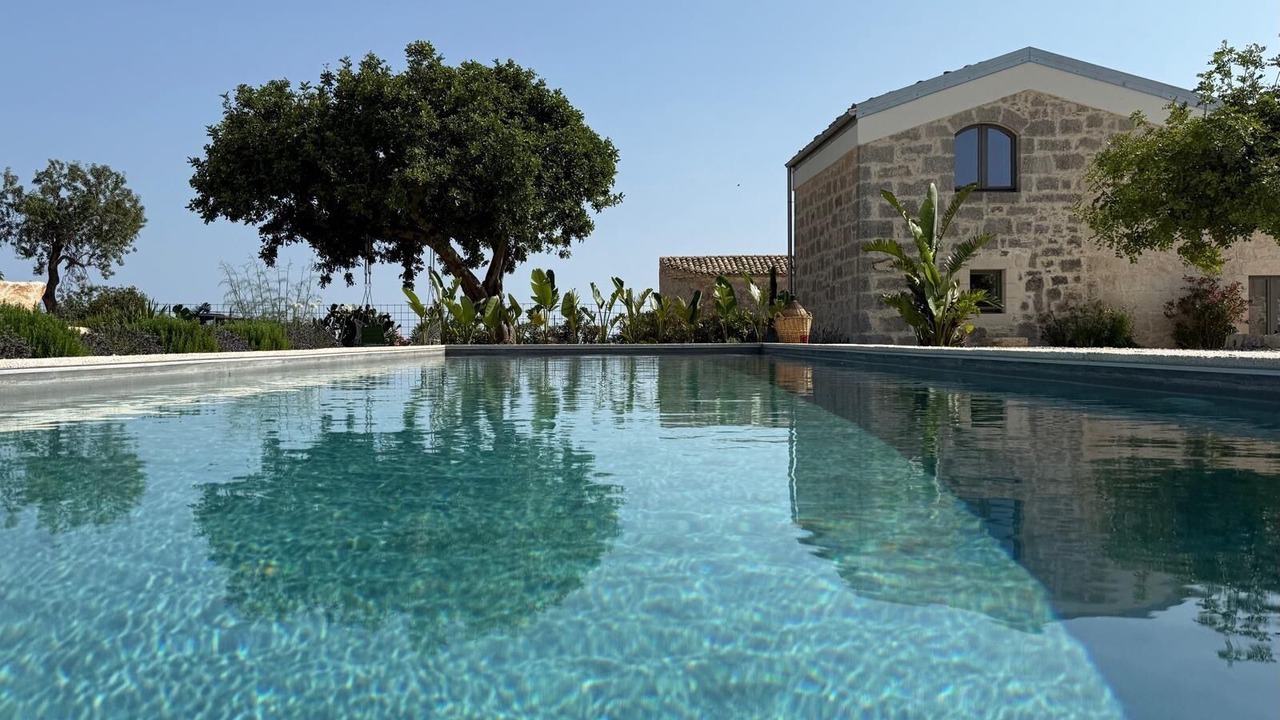 Photo of Outdoor in Ragusa