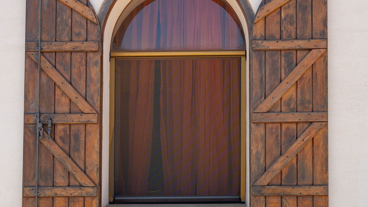 Photo of Outdoor in Pantelleria