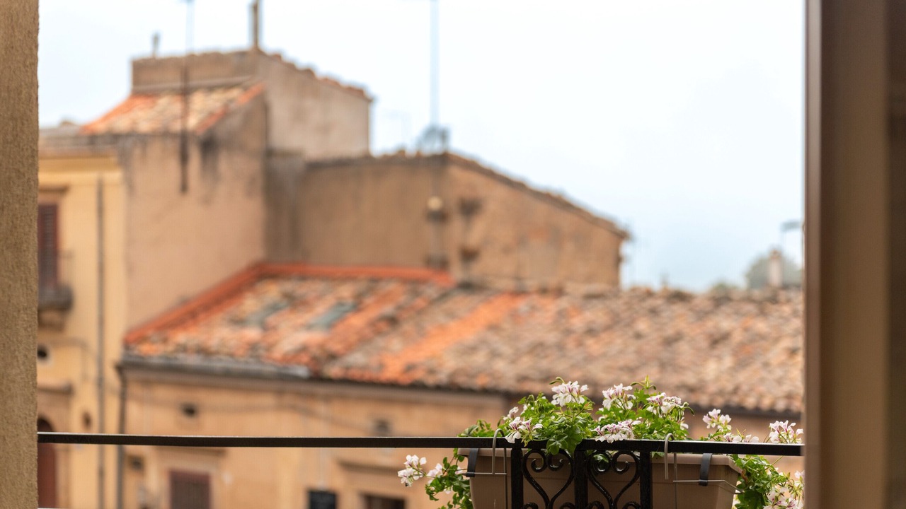 Photo of Outdoor in Mistretta