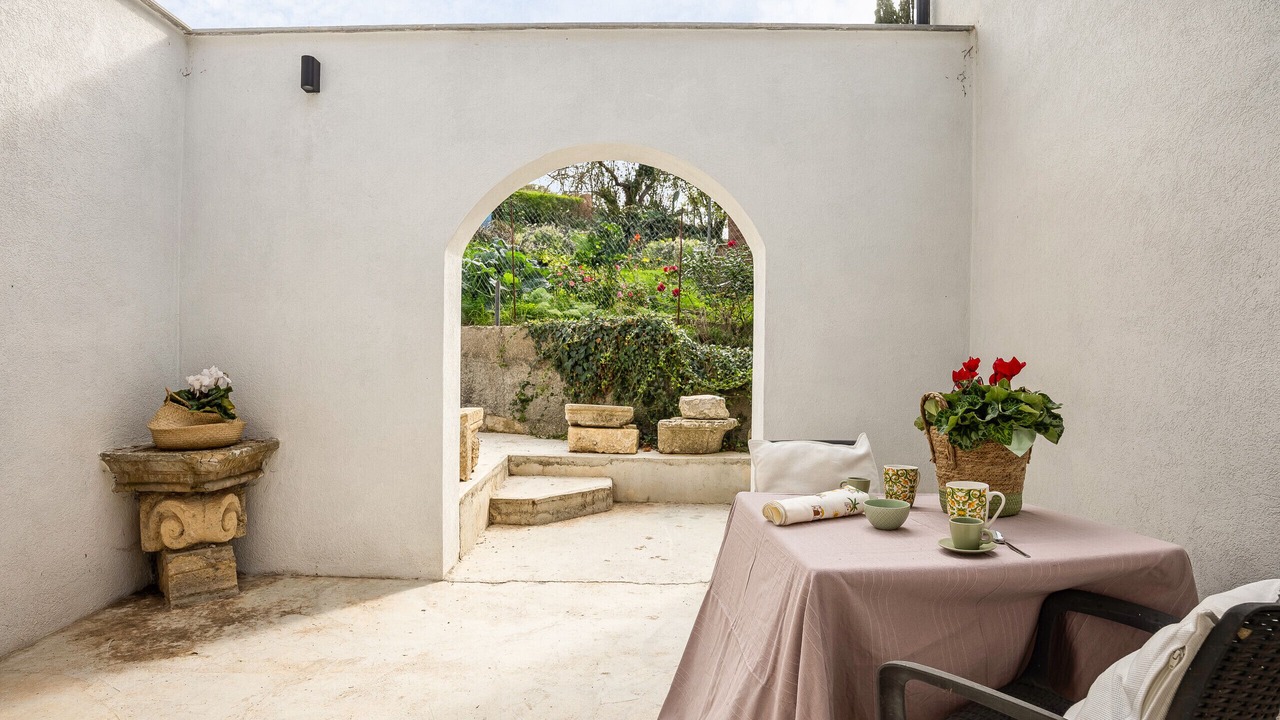 Photo of Outdoor in Polizzi Generosa