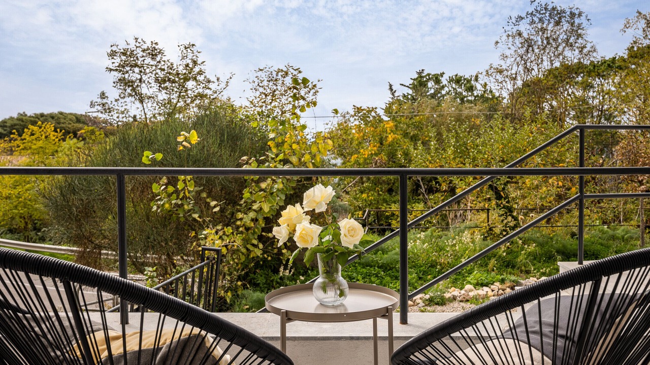 Photo of Outdoor in Polizzi Generosa