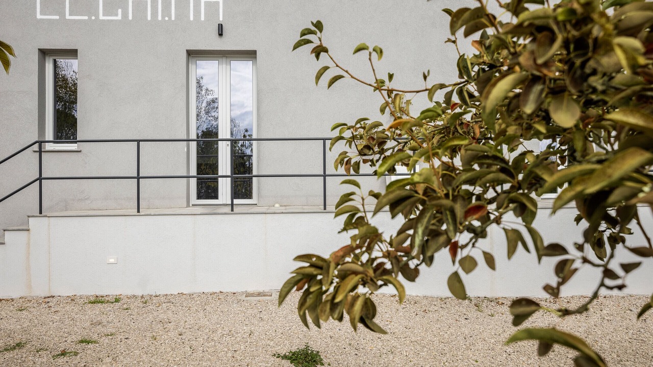 Photo of Outdoor in Polizzi Generosa