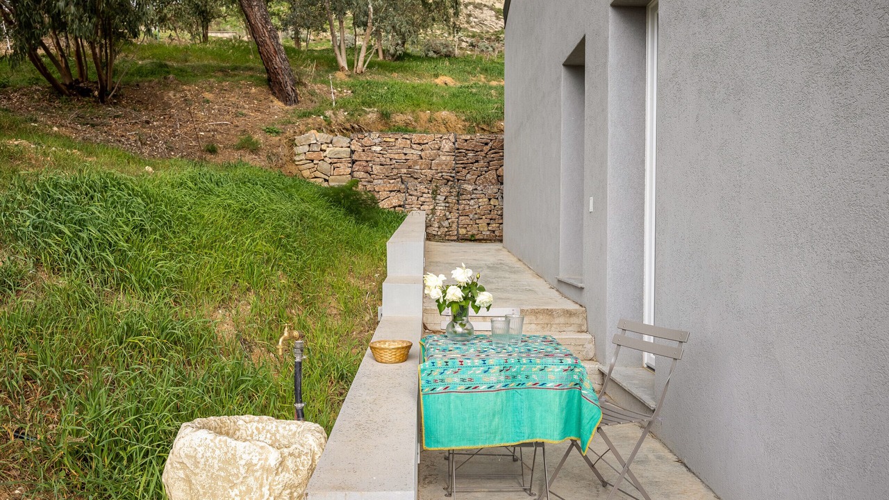 Photo of Outdoor in Polizzi Generosa