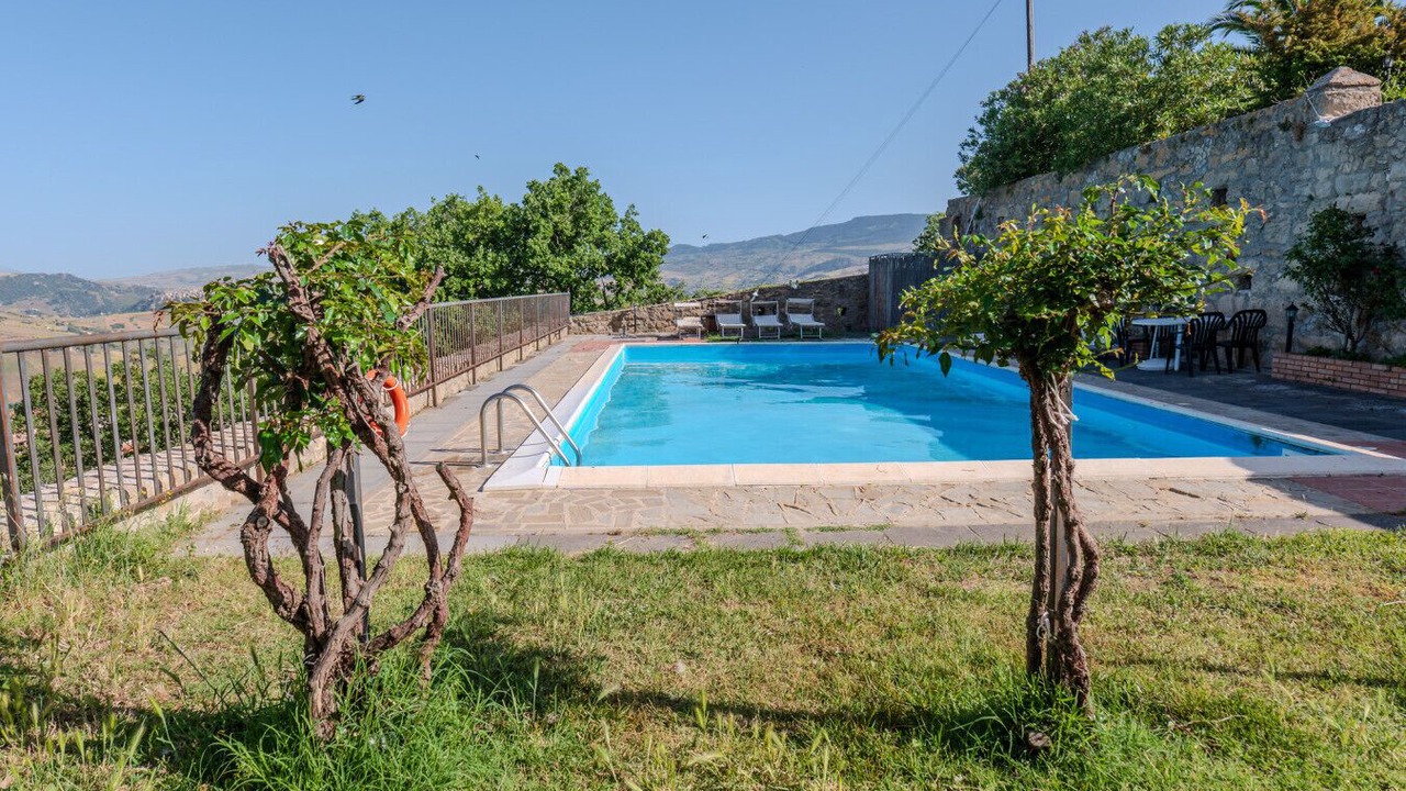 Photo of Outdoor in Nicosia