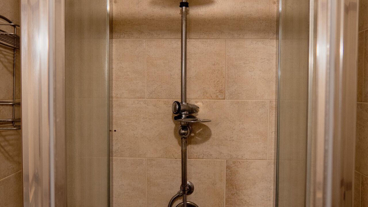 Photo of Bathroom in Nicosia
