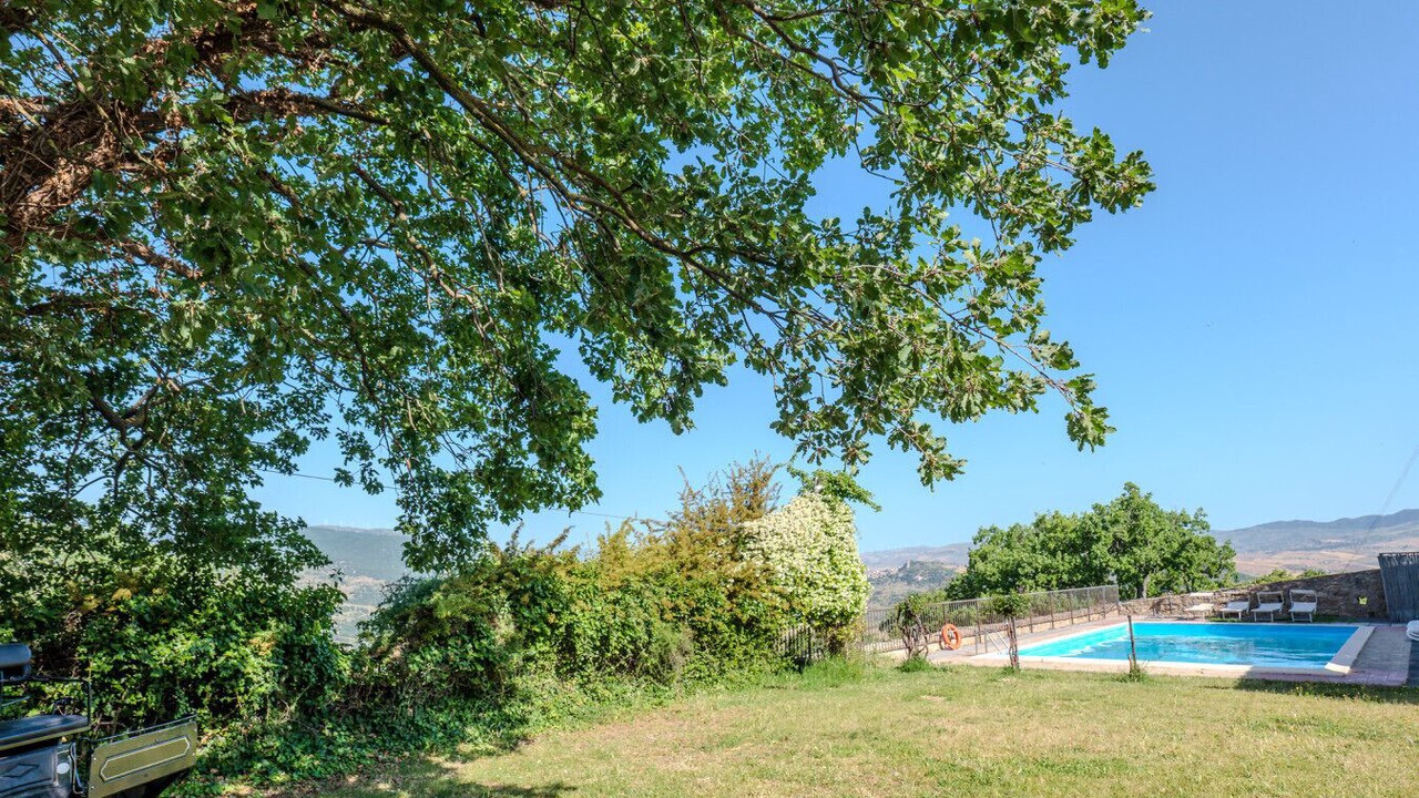 Photo of Outdoor in Nicosia