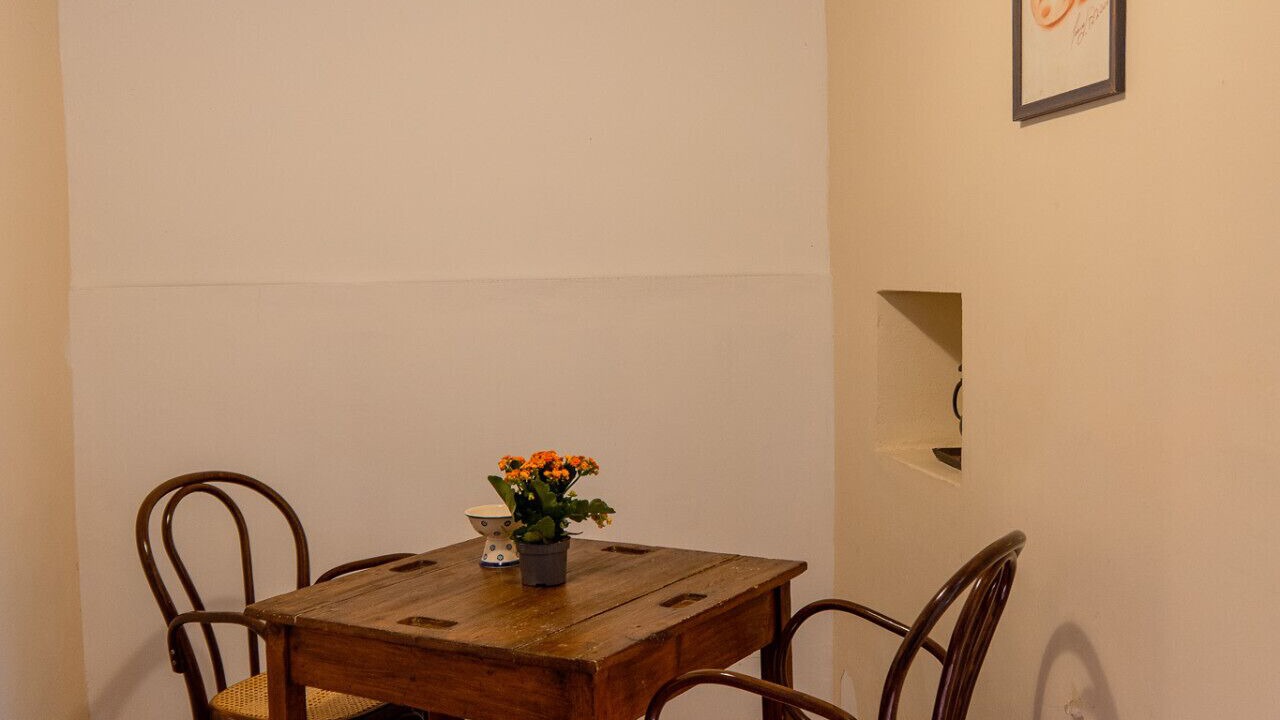Photo of Others in Nicosia