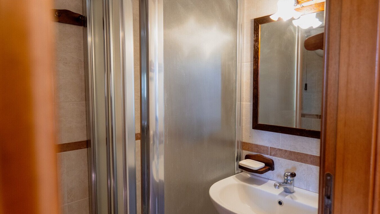 Photo of Bathroom in Nicosia
