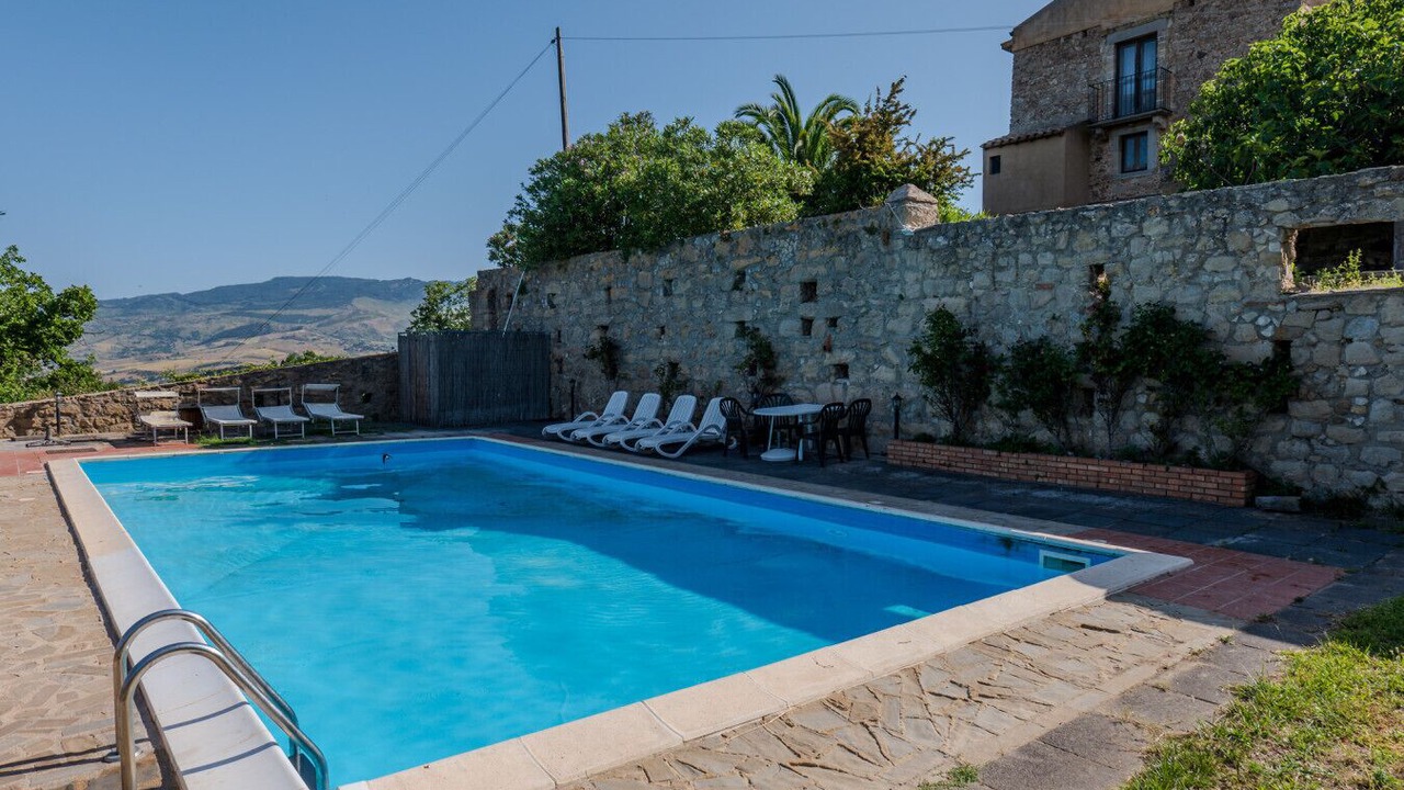 Photo of Outdoor in Nicosia