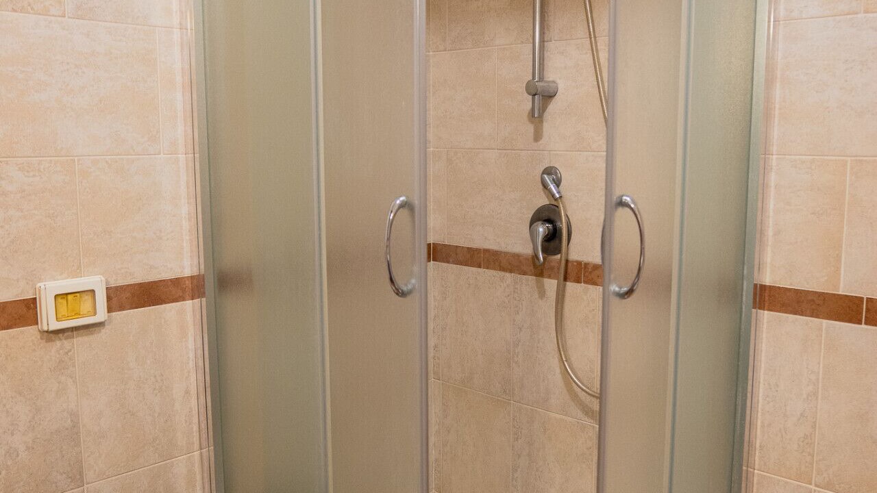 Photo of Bathroom in Nicosia