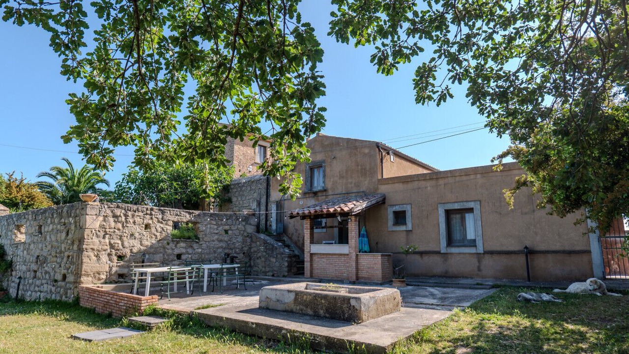 Photo of Outdoor in Nicosia