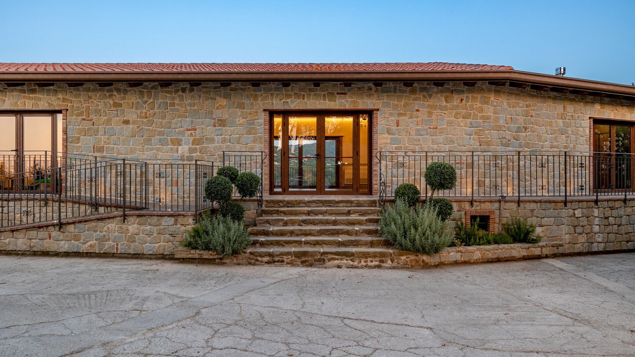 Photo of Outdoor in Sant'Angelo di Brolo
