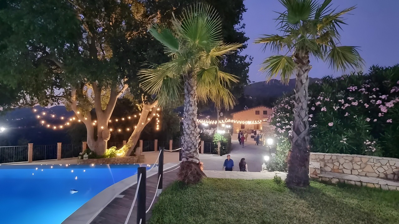 Photo of Outdoor in Sant'Angelo di Brolo
