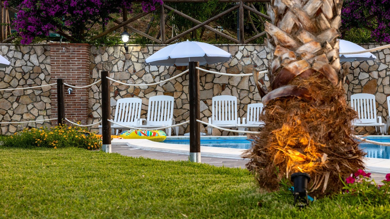 Photo of Outdoor in Sant'Angelo di Brolo