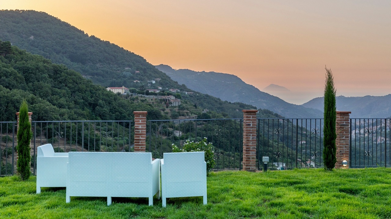 Photo of Outdoor in Sant'Angelo di Brolo