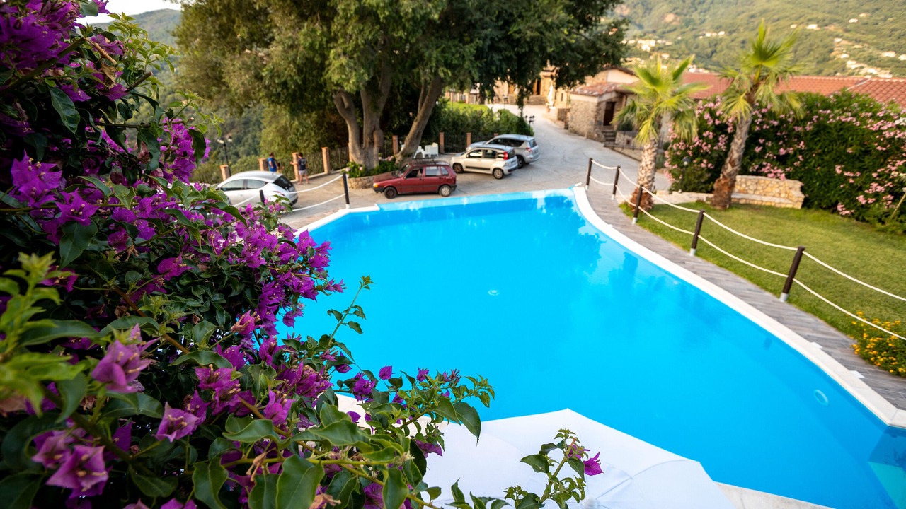 Photo of Outdoor in Sant'Angelo di Brolo
